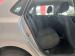 Volkswagen Polo Vivo 1.4 Comfortline - Thumbnail 11