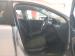 Volkswagen Polo Vivo 1.4 Comfortline - Thumbnail 12