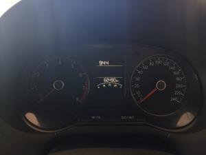 Volkswagen Polo Vivo 1.4 Comfortline - Image 13