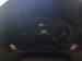Volkswagen Polo Vivo 1.4 Comfortline - Thumbnail 13