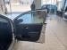 Volkswagen Polo Vivo 1.4 Comfortline - Thumbnail 14