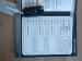 Volkswagen Polo Vivo 1.4 Comfortline - Thumbnail 15