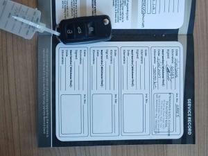 Volkswagen Polo Vivo 1.4 Comfortline - Image 15