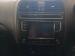 Volkswagen Polo Vivo 1.4 Comfortline - Thumbnail 16