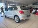 Volkswagen Polo Vivo 1.4 Comfortline - Thumbnail 17