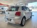 Volkswagen Polo Vivo 1.4 Comfortline - Thumbnail 18