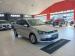 Volkswagen Polo Vivo 1.4 Comfortline - Thumbnail 19