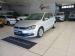 Volkswagen Polo Vivo 1.4 Comfortline - Thumbnail 1