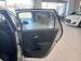 Volkswagen Polo Vivo 1.4 Comfortline - Thumbnail 20
