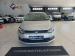 Volkswagen Polo Vivo 1.4 Comfortline - Thumbnail 2