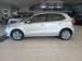 Volkswagen Polo Vivo 1.4 Comfortline - Thumbnail 3