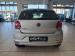 Volkswagen Polo Vivo 1.4 Comfortline - Thumbnail 4