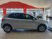 Volkswagen Polo Vivo 1.4 Comfortline - Thumbnail 6