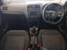 Volkswagen Polo Vivo 1.4 Comfortline - Thumbnail 7