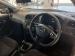 Volkswagen Polo Vivo 1.4 Comfortline - Thumbnail 8
