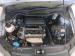 Volkswagen Polo Vivo 1.4 Comfortline - Thumbnail 9