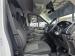 Ford Transit 2.2TDCi 92kW MWB panel van (aircon) - Thumbnail 10