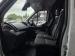 Ford Transit 2.2TDCi 92kW MWB panel van (aircon) - Thumbnail 11