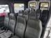 Ford Transit 2.2TDCi 92kW MWB panel van (aircon) - Thumbnail 12
