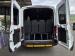 Ford Transit 2.2TDCi 92kW MWB panel van (aircon) - Thumbnail 13
