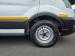 Ford Transit 2.2TDCi 92kW MWB panel van (aircon) - Thumbnail 14