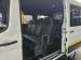 Ford Transit 2.2TDCi 92kW MWB panel van (aircon) - Thumbnail 15