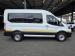 Ford Transit 2.2TDCi 92kW MWB panel van (aircon) - Thumbnail 4