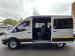 Ford Transit 2.2TDCi 92kW MWB panel van (aircon) - Thumbnail 5