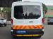 Ford Transit 2.2TDCi 92kW MWB panel van (aircon) - Thumbnail 6