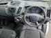Ford Transit 2.2TDCi 92kW MWB panel van (aircon) - Thumbnail 9