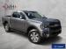 Ford Ranger 2.0 SiT double cab XLT 4x4 - Thumbnail 1