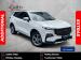 Ford Territory 1.8T Trend - Thumbnail 1