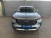 Ford Territory 1.8T Trend - Thumbnail 2