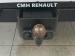 Ford Ranger 2.2TDCi double cab 4x4 XLS auto - Thumbnail 10