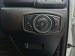 Ford Ranger 2.2TDCi double cab 4x4 XLS auto - Thumbnail 11