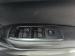 Ford Ranger 2.2TDCi double cab 4x4 XLS auto - Thumbnail 12