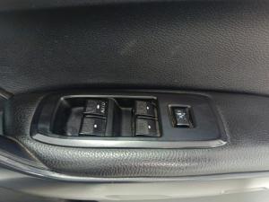 Ford Ranger 2.2TDCi double cab 4x4 XLS auto - Image 12