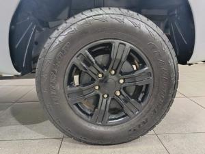 Ford Ranger 2.2TDCi double cab 4x4 XLS auto - Image 13