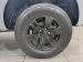 Ford Ranger 2.2TDCi double cab 4x4 XLS auto - Thumbnail 13