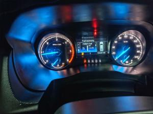 Ford Ranger 2.2TDCi double cab 4x4 XLS auto - Image 14