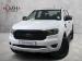 Ford Ranger 2.2TDCi double cab 4x4 XLS auto - Thumbnail 1