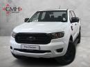 Thumbnail Ford Ranger 2.2TDCi double cab 4x4 XLS auto