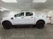 Ford Ranger 2.2TDCi double cab 4x4 XLS auto - Thumbnail 2