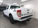 Ford Ranger 2.2TDCi double cab 4x4 XLS auto - Thumbnail 3