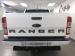 Ford Ranger 2.2TDCi double cab 4x4 XLS auto - Thumbnail 4