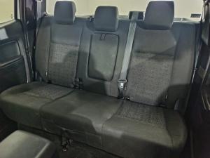 Ford Ranger 2.2TDCi double cab 4x4 XLS auto - Image 5