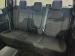 Ford Ranger 2.2TDCi double cab 4x4 XLS auto - Thumbnail 5