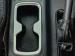 Nissan Navara 2.3D double cab 4x4 LE auto - Thumbnail 11