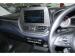 Toyota Starlet 1.5 Xi - Thumbnail 10
