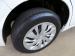 Toyota Starlet 1.5 Xi - Thumbnail 11